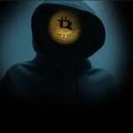 CryptoMask Profile Picture