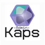 Admin Alex profile picture