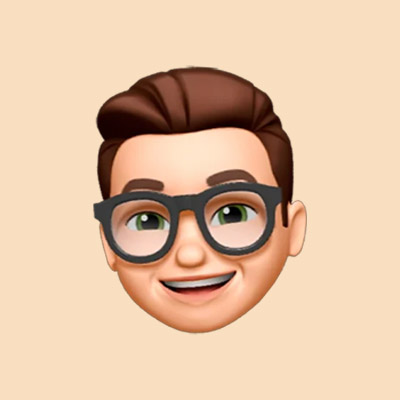 Ethann Hank Profile Picture