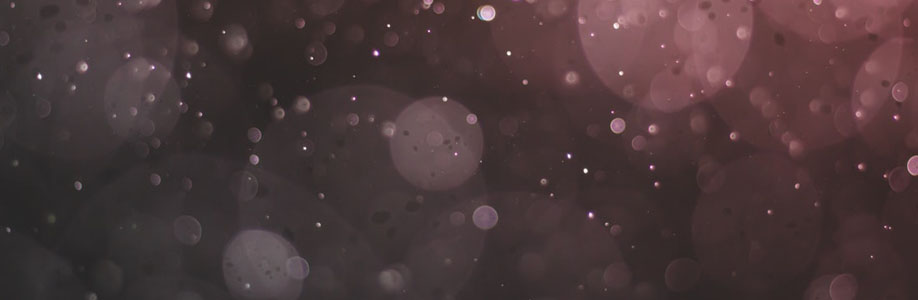 CryptoMask Cover Image